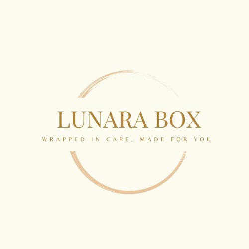 Lunara Box